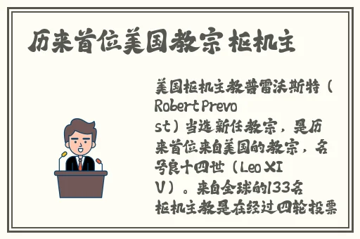 乳液狂飙图片奖励自己一发